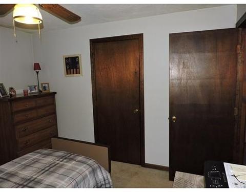 9 Asselin Ave, Webster, MA 01570 photo 16