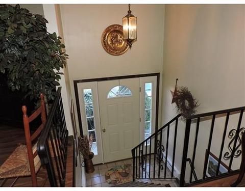 9 Asselin Ave, Webster, MA 01570 photo 23
