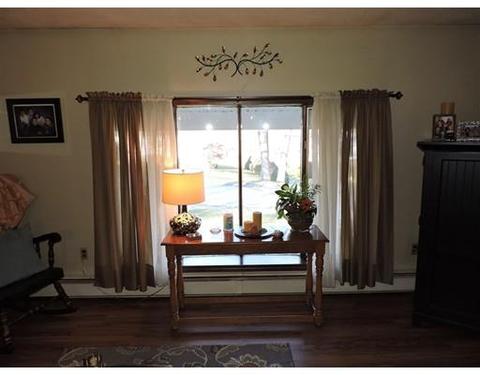 9 Asselin Ave, Webster, MA 01570 photo 14