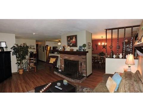 9 Asselin Ave, Webster, MA 01570 photo 12