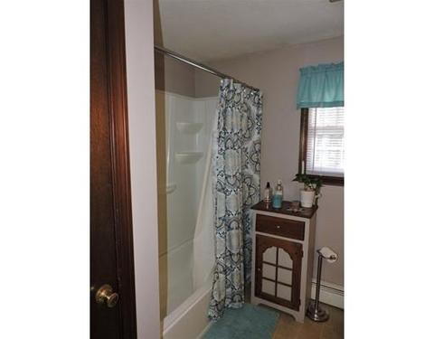 9 Asselin Ave, Webster, MA 01570 photo 22