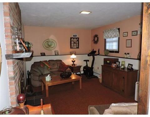 9 Asselin Ave, Webster, MA 01570 photo 24