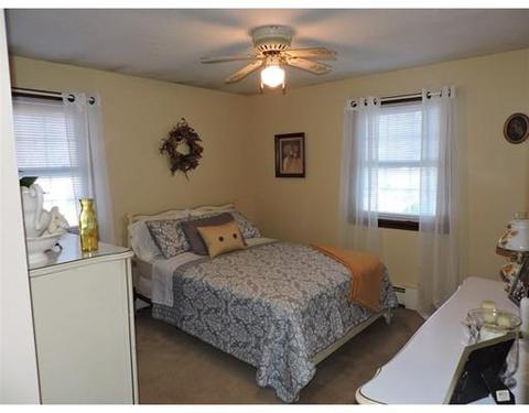 9 Asselin Ave, Webster, MA 01570 photo 19