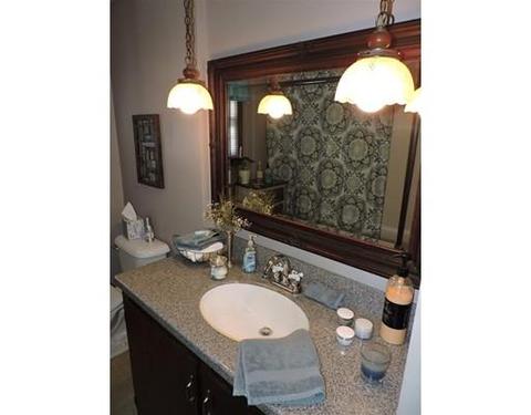 9 Asselin Ave, Webster, MA 01570 photo 21