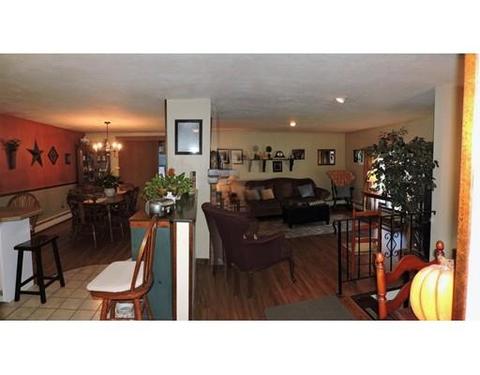 9 Asselin Ave, Webster, MA 01570 photo 9