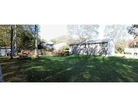 9 Asselin Ave, Webster, MA 01570 photo 29