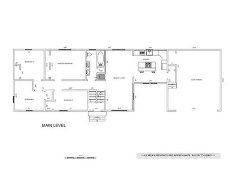 110 Walnut St, Walpole, MA 02081 photo 25