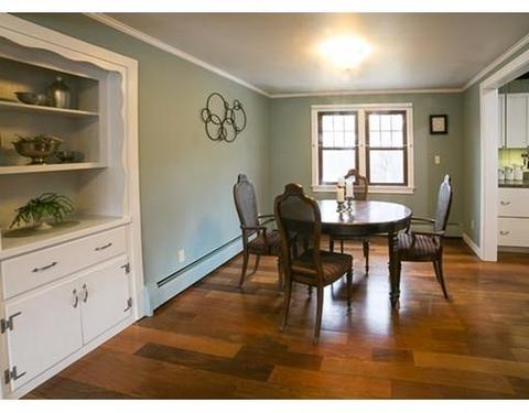 110 Walnut St, Walpole, MA 02081 photo 6