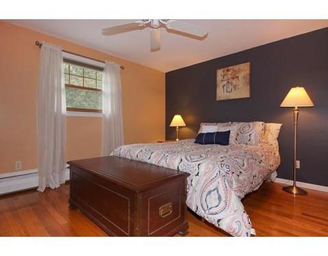 110 Walnut St, Walpole, MA 02081 photo 9