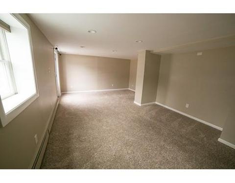 110 Walnut St, Walpole, MA 02081 photo 17