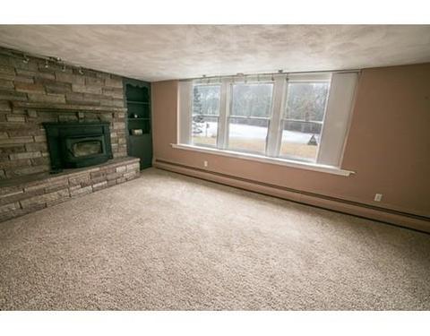 110 Walnut St, Walpole, MA 02081 photo 13