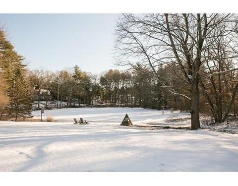 110 Walnut St, Walpole, MA 02081 photo 19