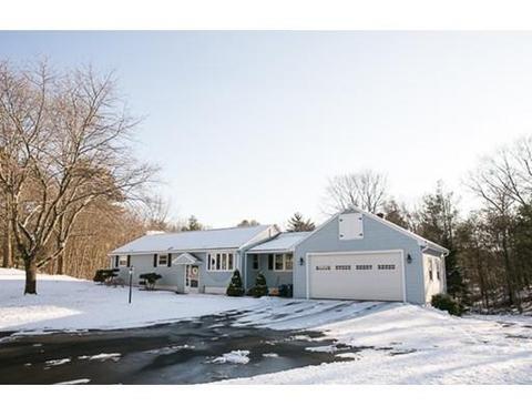 110 Walnut St, Walpole, MA 02081 photo 21