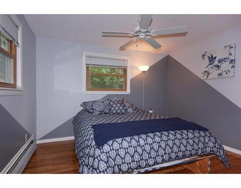 110 Walnut St, Walpole, MA 02081 photo 11