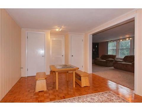 110 Walnut St, Walpole, MA 02081 photo 15