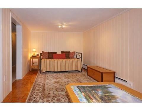 110 Walnut St, Walpole, MA 02081 photo 16