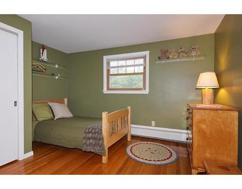 110 Walnut St, Walpole, MA 02081 photo 10