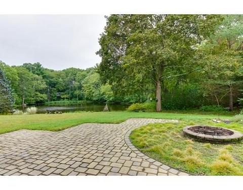 110 Walnut St, Walpole, MA 02081 photo 23