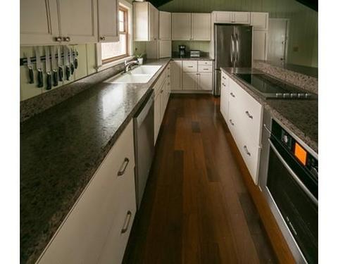 110 Walnut St, Walpole, MA 02081 photo 4