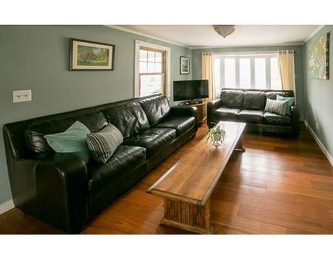 110 Walnut St, Walpole, MA 02081 photo 8