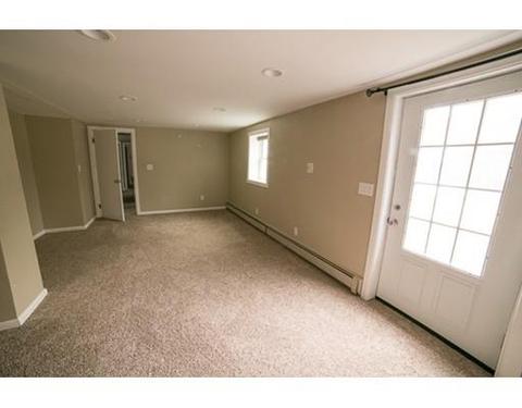 110 Walnut St, Walpole, MA 02081 photo 18