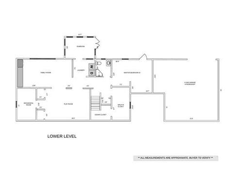 110 Walnut St, Walpole, MA 02081 photo 26