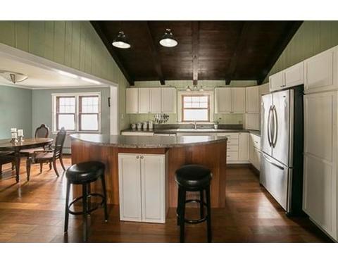 110 Walnut St, Walpole, MA 02081 photo 5