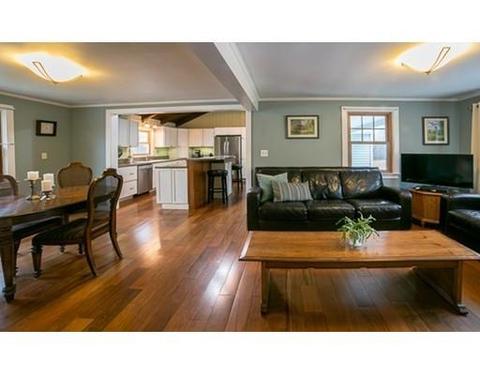 110 Walnut St, Walpole, MA 02081 photo 7