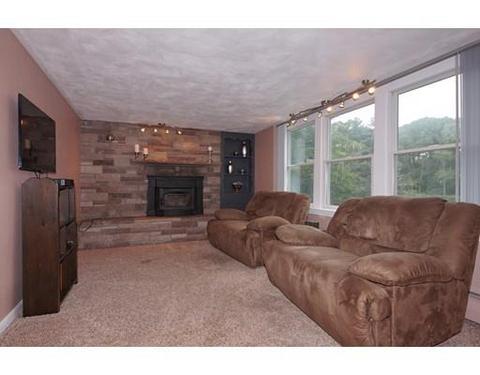 110 Walnut St, Walpole, MA 02081 photo 14