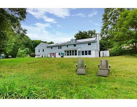 110 Walnut St, Walpole, MA 02081 photo 24