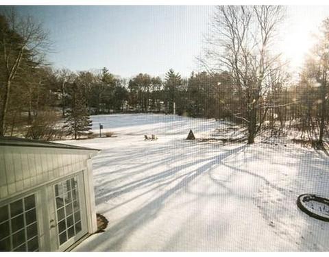 110 Walnut St, Walpole, MA 02081 photo 20