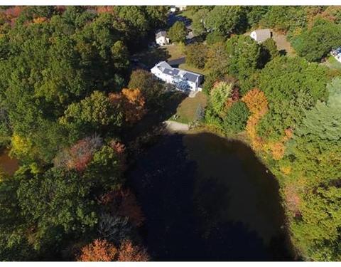 110 Walnut St, Walpole, MA 02081 photo 2