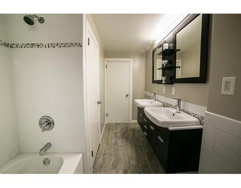 110 Walnut St, Walpole, MA 02081 photo 12