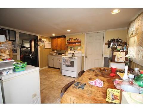 10 Glendale Rd, Wareham, MA 02571 photo 3