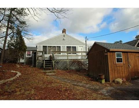 10 Glendale Rd, Wareham, MA 02571 photo 1