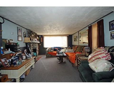 10 Glendale Rd, Wareham, MA 02571 photo 4