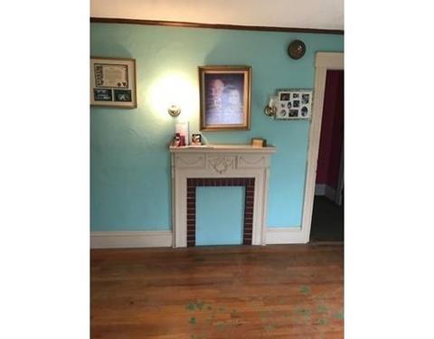 14 Prince Pl, Danvers, MA 01923 photo 9