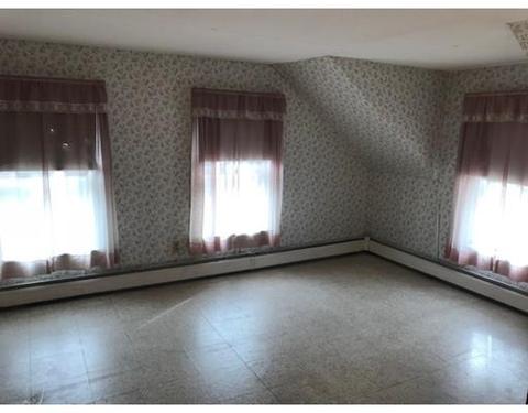 14 Prince Pl, Danvers, MA 01923 photo 11