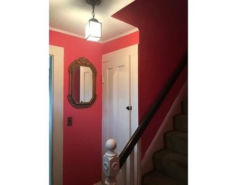 14 Prince Pl, Danvers, MA 01923 photo 8