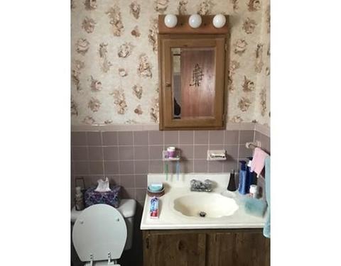 14 Prince Pl, Danvers, MA 01923 photo 7