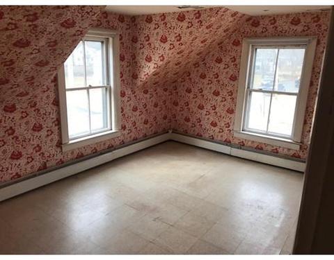 14 Prince Pl, Danvers, MA 01923 photo 12