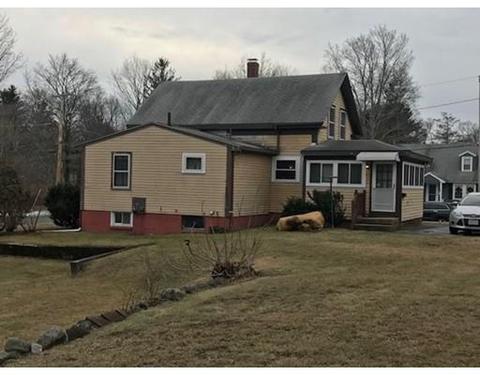 14 Prince Pl, Danvers, MA 01923 photo 2