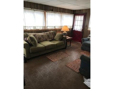 14 Prince Pl, Danvers, MA 01923 photo 4