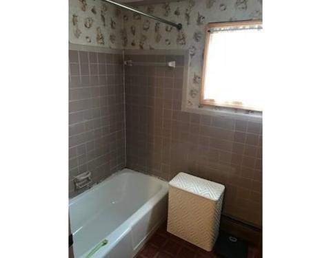 14 Prince Pl, Danvers, MA 01923 photo 6
