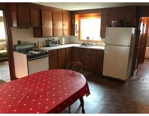 14 Prince Pl, Danvers, MA 01923 photo 5