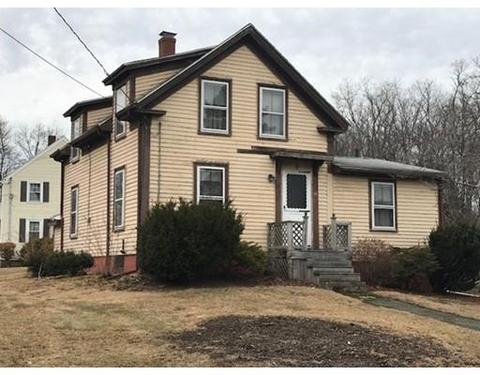 14 Prince Pl, Danvers, MA 01923 photo 1