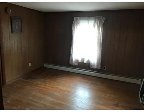 14 Prince Pl, Danvers, MA 01923 photo 10
