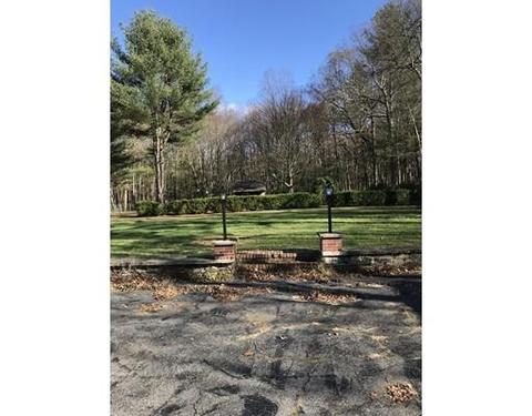 1195 School St, Webster, MA 01570 photo 13