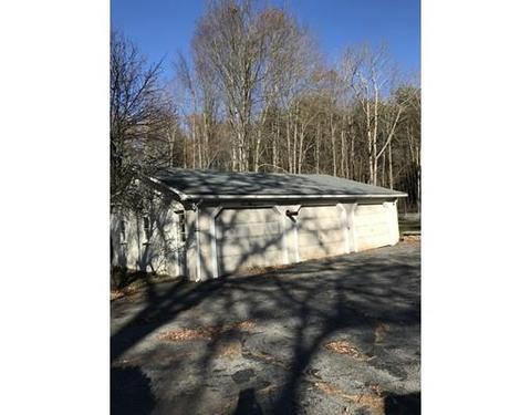 1195 School St, Webster, MA 01570 photo 12