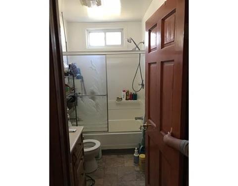 1195 School St, Webster, MA 01570 photo 5